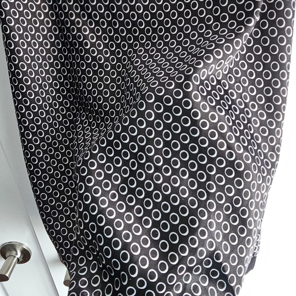 Tubetop dress - Picture 2 of 4